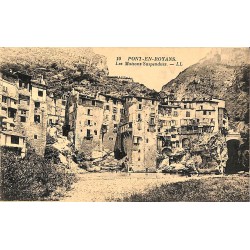 abao.be•38 - Isère