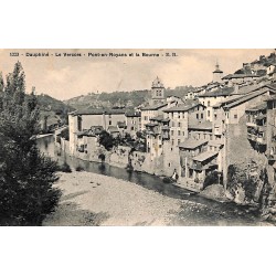 abao.be•38 - Isère