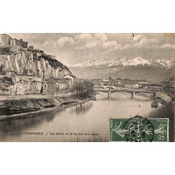 abao.be•38 - Isère