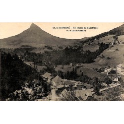 abao.be•38 - Isère