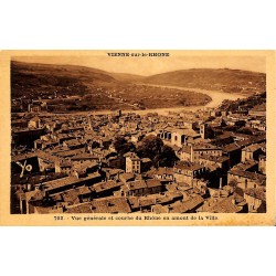 abao.be•38 - Isère