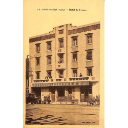 abao.be•38 - Isère
