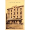 ABAO 38 - Isère [38] La Tour-du-Pin - Hôtel de France.