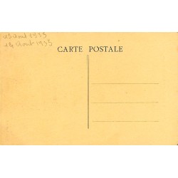 ABAO 38 - Isère [38] La Tour-du-Pin - Hôtel de France.
