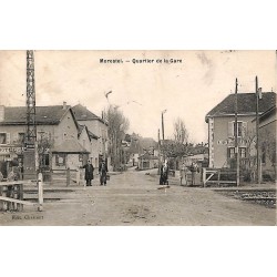 abao.be•38 - Isère