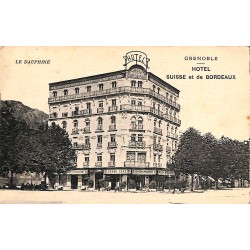 abao.be•38 - Isère