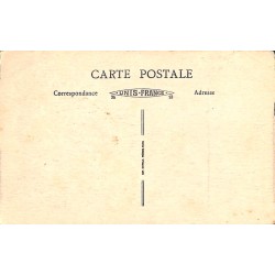 ABAO 38 - Isère [38] Grenoble - Hôtel suisse et de Bordeaux.