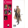 ABAO Bandes dessinées Carland Cross 05