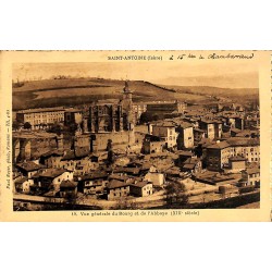 abao.be•38 - Isère