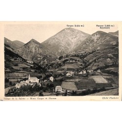 abao.be•38 - Isère