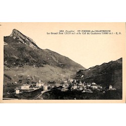 abao.be•38 - Isère
