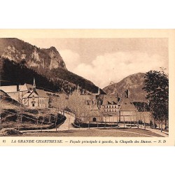 abao.be•38 - Isère
