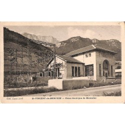 abao.be•38 - Isère