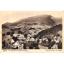 abao.be•38 - Isère