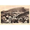 ABAO 38 - Isère [38] Saint-Pierre-de-Chartreuse - Vue sur la Diat et le village.