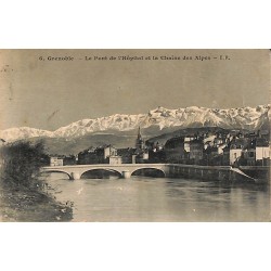 abao.be•38 - Isère