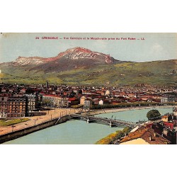 abao.be•38 - Isère
