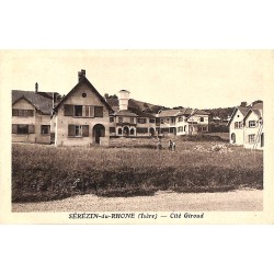 abao.be•38 - Isère