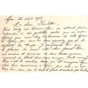 ABAO 38 - Isère [38] Sérézin-du-Rhône - Château de la Sérézinière.