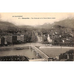 abao.be•38 - Isère