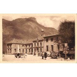 abao.be•38 - Isère
