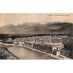 abao.be•38 - Isère