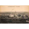 ABAO 38 - Isère [38] Pusignan - Vue générale.