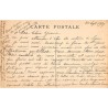 ABAO 38 - Isère [38] Pusignan - Vue générale.