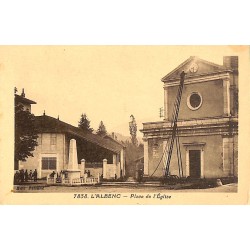 abao.be•38 - Isère