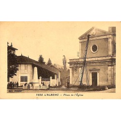 abao.be•38 - Isère