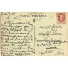ABAO 15 - Cantal [15] Saignes - La Villa des Roses.