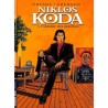 ABAO Bandes dessinées Niklos Koda 01
