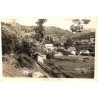 ABAO 46 - Lot [46] Cabrerets - La Vallée du Célé. Vue Générale.