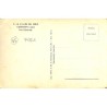 ABAO 46 - Lot [46] Cabrerets - La Vallée du Célé. Vue Générale.
