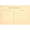 ABAO 46 - Lot [46] Cahors - La Gare, cour extérieure.