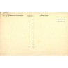 ABAO 46 - Lot [46] Cahors - Barbacane et Tour des Pendus.