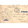 ABAO 17 - Charente-Maritime [17] Saintes - Le Cours National et la Maison Universelle.