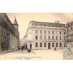 abao.be•17 - Charente-Maritime