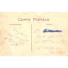ABAO 17 - Charente-Maritime [17] Saintes - Cours National.