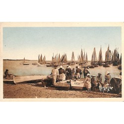 abao.be•17 - Charente-Maritime