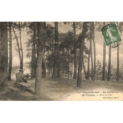 abao.be•17 - Charente-Maritime