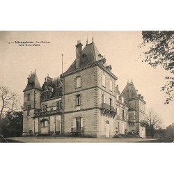 abao.be•17 - Charente-Maritime