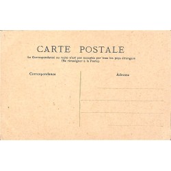 ABAO 17 - Charente-Maritime [17] Mirambeau - Le Château. Côté Nord-Ouest.