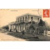 ABAO 17 - Charente-Maritime [17] Châtelaillon - L'Hydrothérapie.