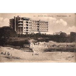 abao.be•17 - Charente-Maritime