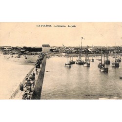 abao.be•17 - Charente-Maritime
