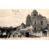 ABAO 17 - Charente-Maritime [17] Royan - Le Casino de Foncillon.
