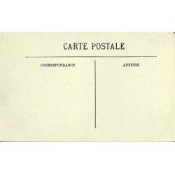 ABAO 17 - Charente-Maritime [17] Royan - Le Casino de Foncillon.