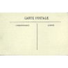 ABAO 17 - Charente-Maritime [17] Royan - Le Casino de Foncillon.
