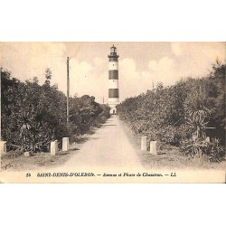 abao.be•17 - Charente-Maritime